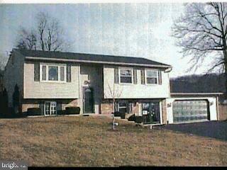 2423 Stoverstown Road Spring Grove, PA 17362 - Photo 1 of 6