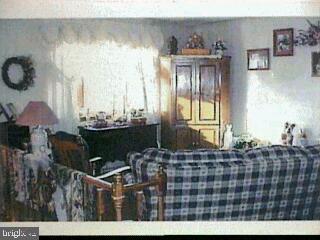 2423 Stoverstown Road Spring Grove, PA 17362 - Photo 3 of 6
