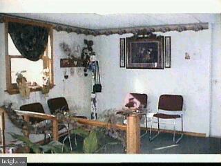 2423 Stoverstown Road Spring Grove, PA 17362 - Photo 4 of 6
