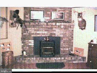 2423 Stoverstown Road Spring Grove, PA 17362 - Photo 5 of 6