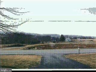 2423 Stoverstown Road Spring Grove, PA 17362 - Photo 6 of 6