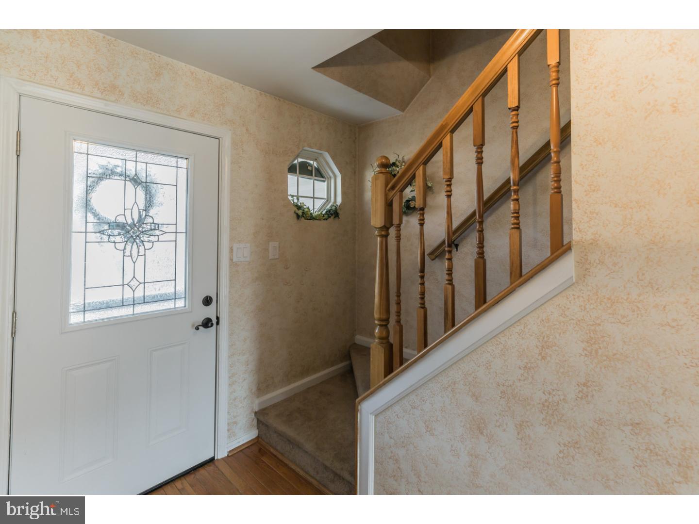 69 Country Club Road Pine Hill, NJ 08021 - Photo 3 of 25 a view of a front door