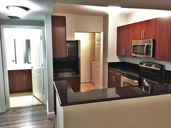 $2,700 | 4905 Midtown Lane, Unit 2201, Palm Beach Gardens, FL 33418