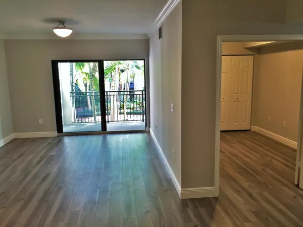 $2,700 | 4905 Midtown Lane, Unit 2201, Palm Beach Gardens, FL 33418