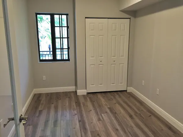 $2,700 | 4905 Midtown Lane, Unit 2201, Palm Beach Gardens, FL 33418