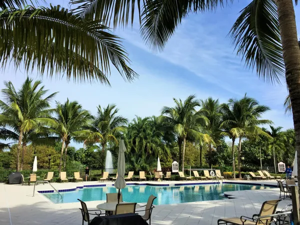 $2,700 | 4905 Midtown Lane, Unit 2201, Palm Beach Gardens, FL 33418