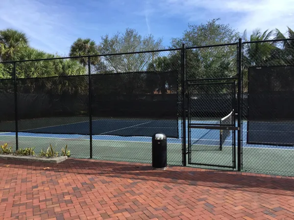 $2,700 | 4905 Midtown Lane, Unit 2201, Palm Beach Gardens, FL 33418