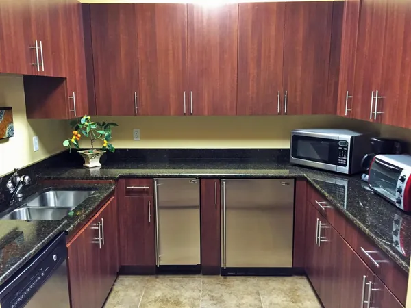 $2,700 | 4905 Midtown Lane, Unit 2201, Palm Beach Gardens, FL 33418