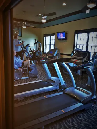 $2,700 | 4905 Midtown Lane, Unit 2201, Palm Beach Gardens, FL 33418