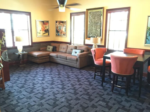 $2,700 | 4905 Midtown Lane, Unit 2201, Palm Beach Gardens, FL 33418