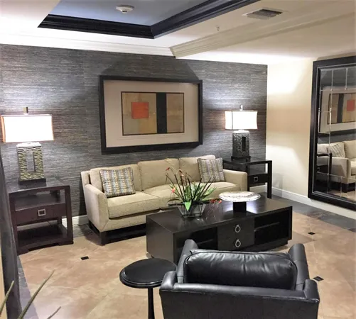 $2,700 | 4905 Midtown Lane, Unit 2201, Palm Beach Gardens, FL 33418