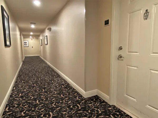 $2,700 | 4905 Midtown Lane, Unit 2201, Palm Beach Gardens, FL 33418