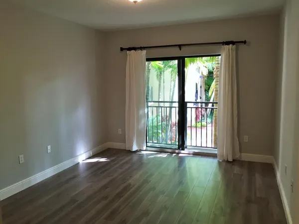 $2,700 | 4905 Midtown Lane, Unit 2201, Palm Beach Gardens, FL 33418