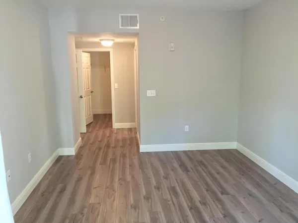 $2,700 | 4905 Midtown Lane, Unit 2201, Palm Beach Gardens, FL 33418