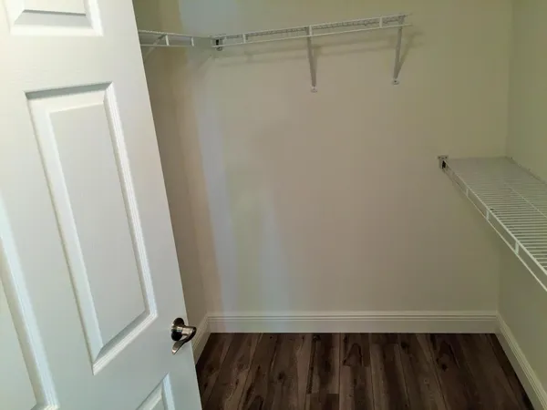 $2,700 | 4905 Midtown Lane, Unit 2201, Palm Beach Gardens, FL 33418