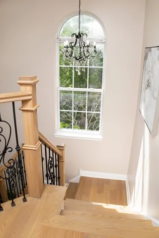 $549,000 | 5451 Elizabeth Place, Rolling Meadows, IL 60008