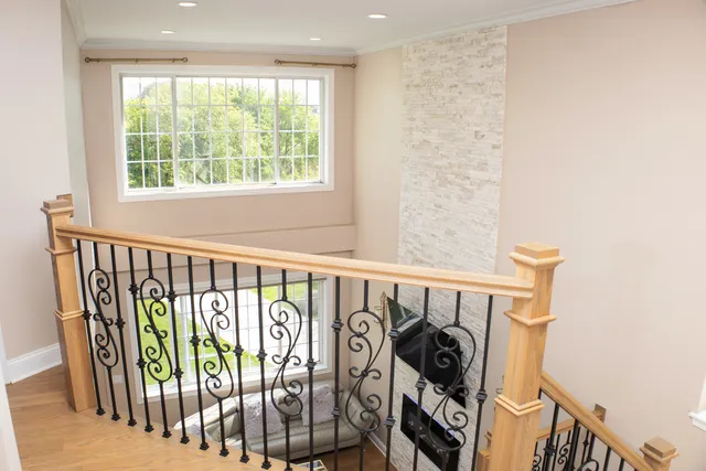 $549,000 | 5451 Elizabeth Place, Rolling Meadows, IL 60008