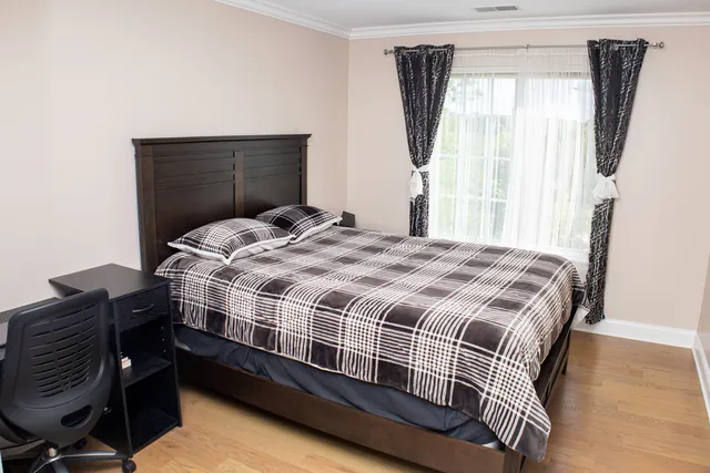 $549,000 | 5451 Elizabeth Place, Rolling Meadows, IL 60008