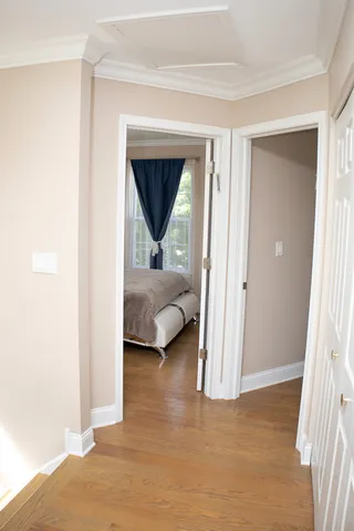 $549,000 | 5451 Elizabeth Place, Rolling Meadows, IL 60008