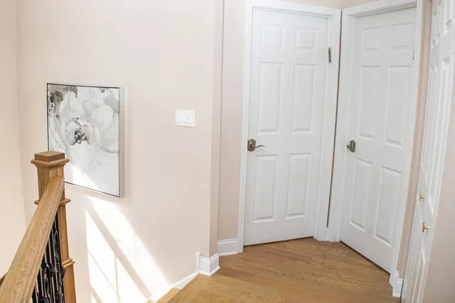 $549,000 | 5451 Elizabeth Place, Rolling Meadows, IL 60008