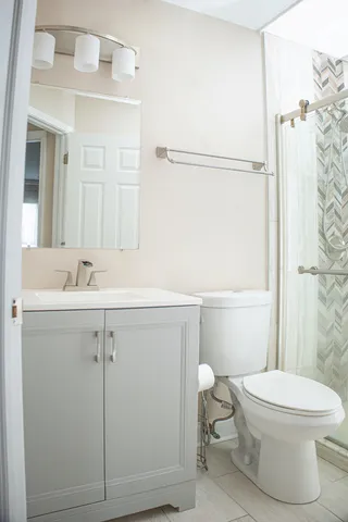 $549,000 | 5451 Elizabeth Place, Rolling Meadows, IL 60008