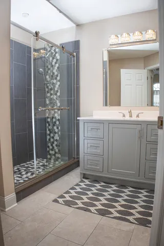 $549,000 | 5451 Elizabeth Place, Rolling Meadows, IL 60008