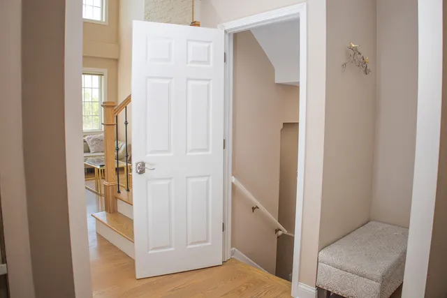 $549,000 | 5451 Elizabeth Place, Rolling Meadows, IL 60008