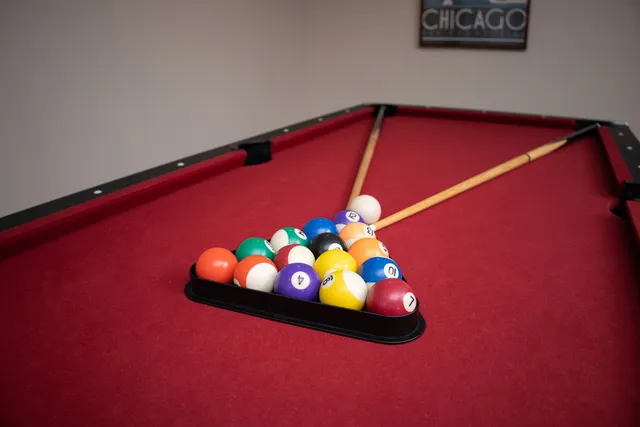 $549,000 | 5451 Elizabeth Place, Rolling Meadows, IL 60008