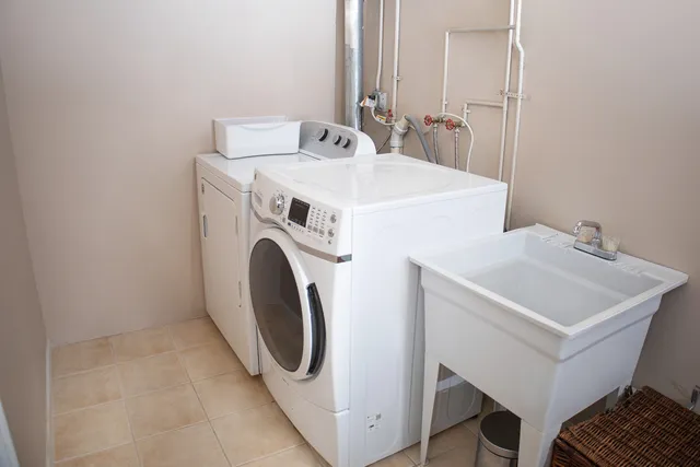 $549,000 | 5451 Elizabeth Place, Rolling Meadows, IL 60008