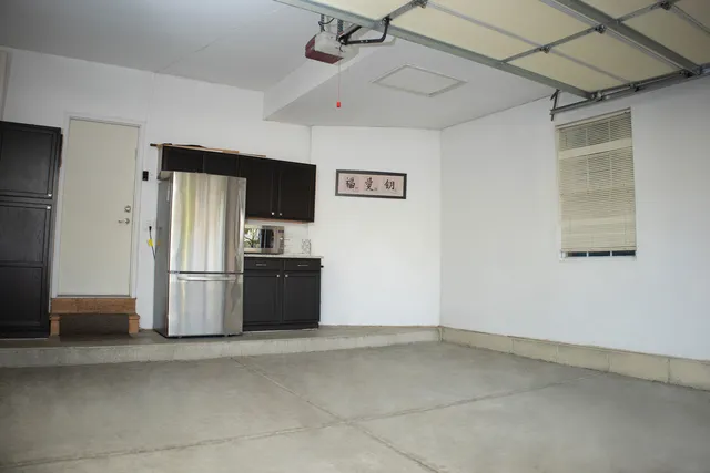 $549,000 | 5451 Elizabeth Place, Rolling Meadows, IL 60008