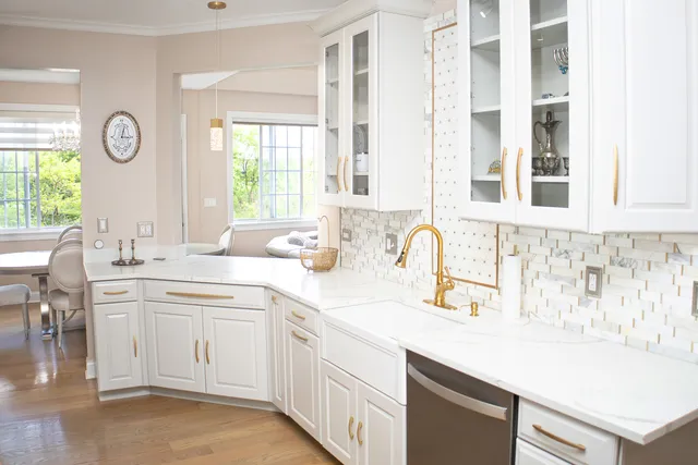 $549,000 | 5451 Elizabeth Place, Rolling Meadows, IL 60008