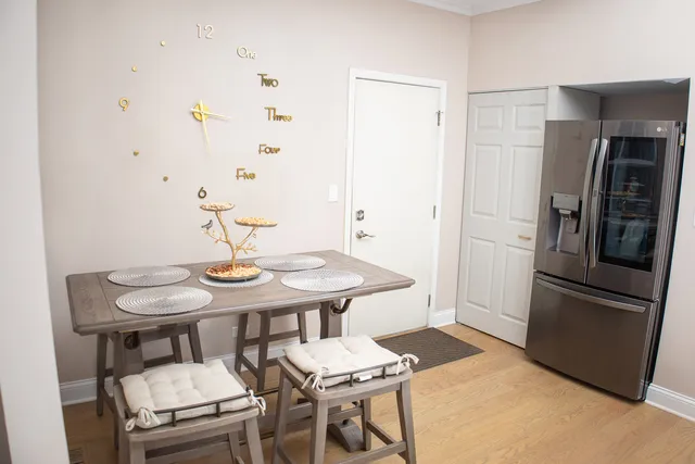 $549,000 | 5451 Elizabeth Place, Rolling Meadows, IL 60008