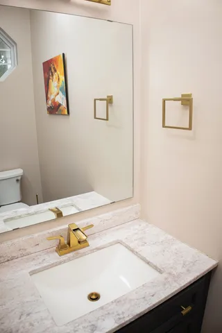 $549,000 | 5451 Elizabeth Place, Rolling Meadows, IL 60008