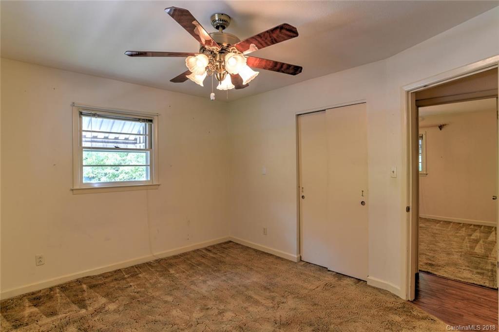 380 Bee Tree Road Swannanoa, NC 28778 - Photo 15 of 34 Gallery Image 15