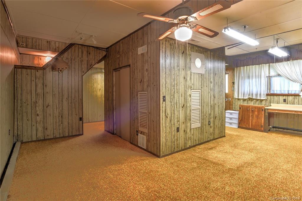 380 Bee Tree Road Swannanoa, NC 28778 - Photo 21 of 34 Gallery Image 21
