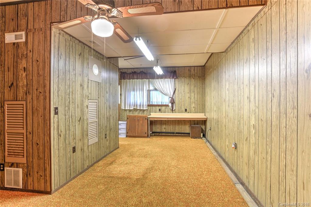 380 Bee Tree Road Swannanoa, NC 28778 - Photo 22 of 34 Gallery Image 22
