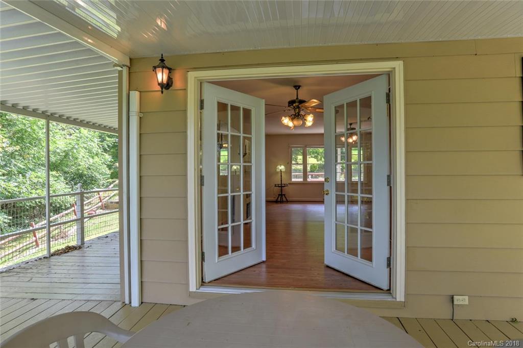 380 Bee Tree Road Swannanoa, NC 28778 - Photo 23 of 34 Gallery Image 23