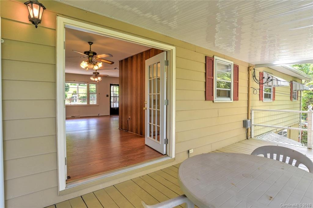 380 Bee Tree Road Swannanoa, NC 28778 - Photo 24 of 34 Gallery Image 24