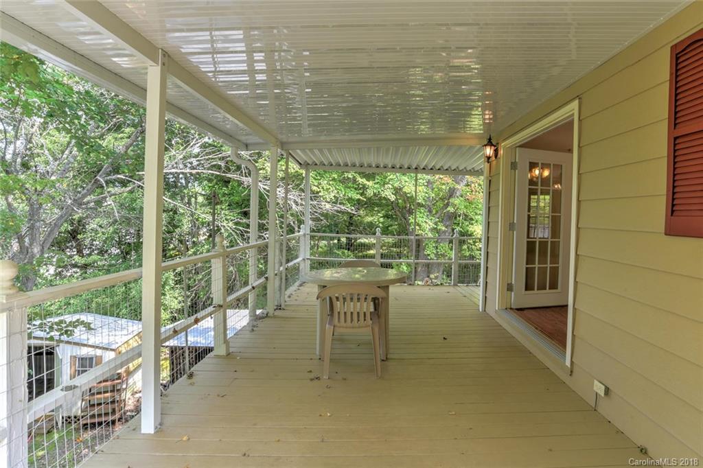 380 Bee Tree Road Swannanoa, NC 28778 - Photo 25 of 34 Gallery Image 25
