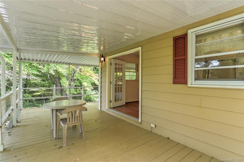 380 Bee Tree Road Swannanoa, NC 28778 - Photo 26 of 34 Gallery Image 26