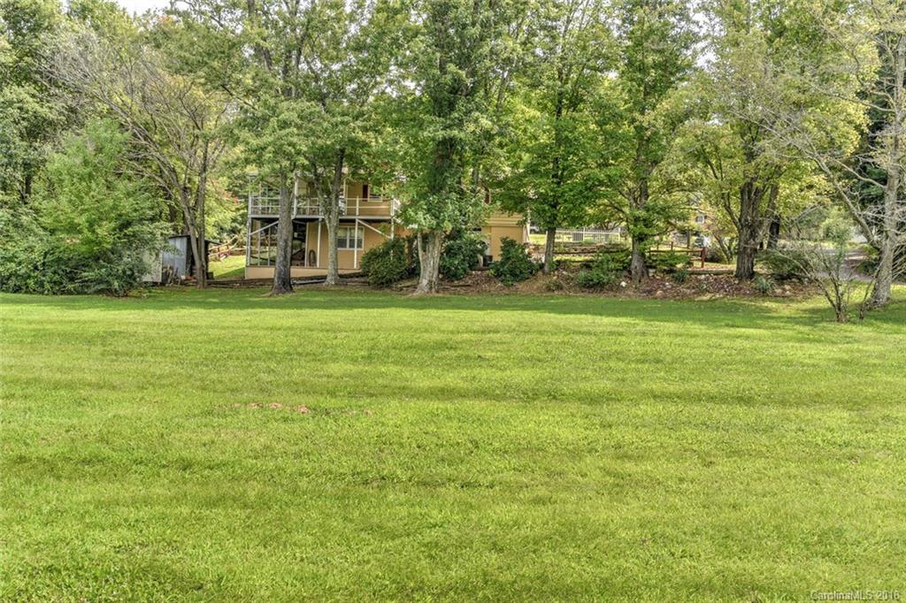 380 Bee Tree Road Swannanoa, NC 28778 - Photo 29 of 34 Gallery Image 29