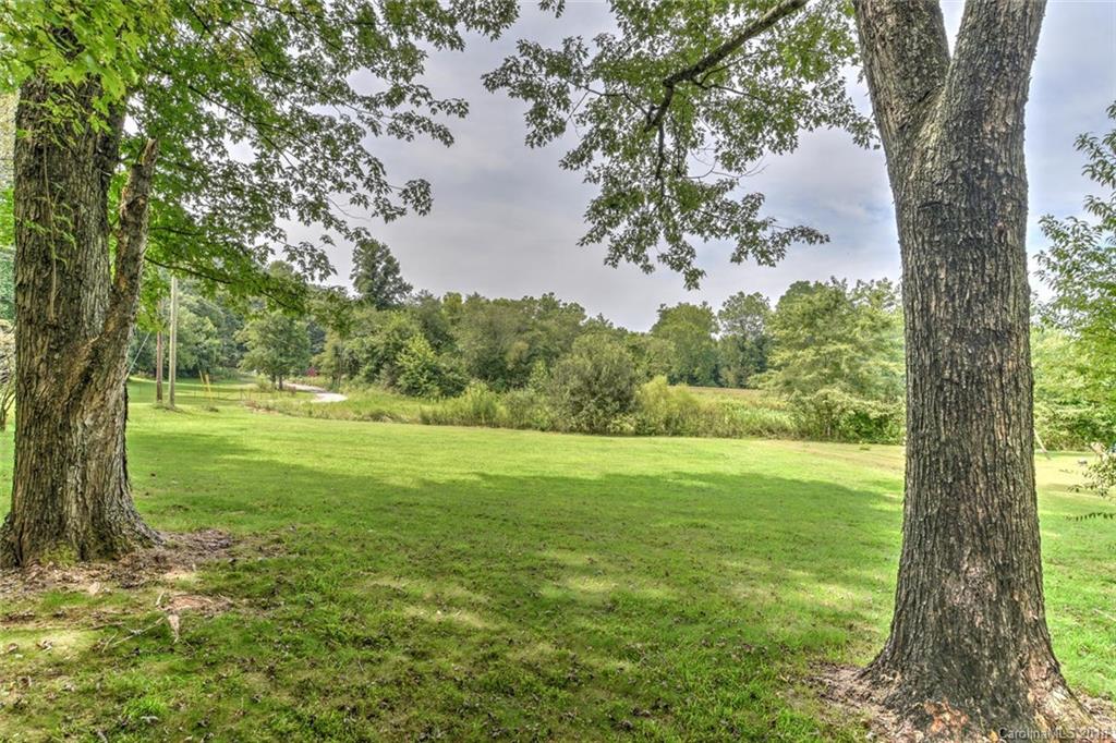 380 Bee Tree Road Swannanoa, NC 28778 - Photo 30 of 34 Gallery Image 30