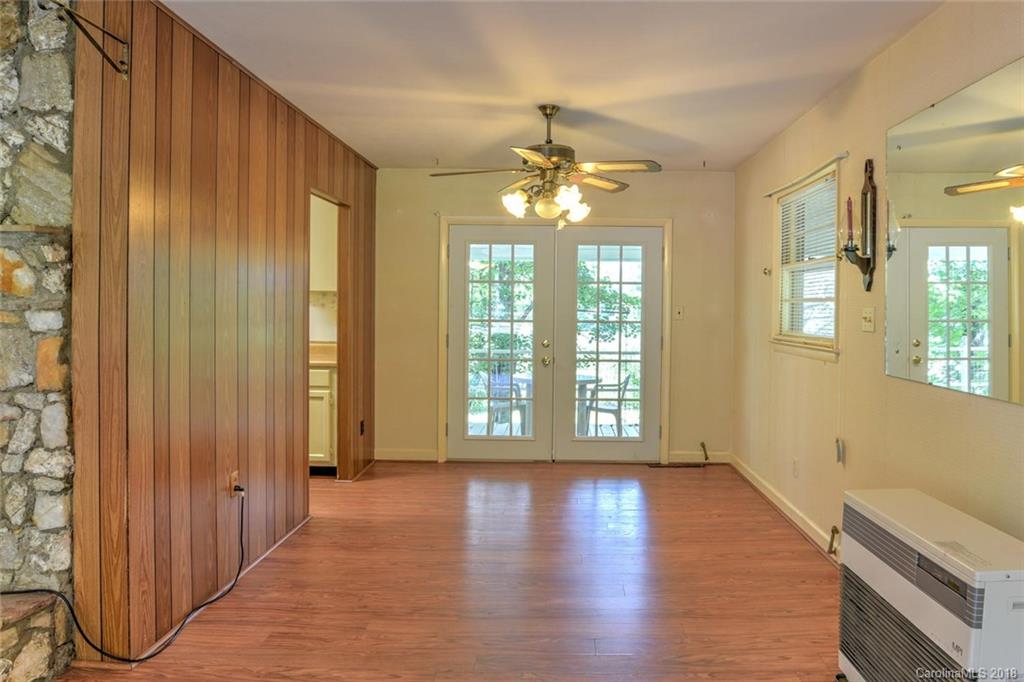 380 Bee Tree Road Swannanoa, NC 28778 - Photo 8 of 34 Gallery Image 8
