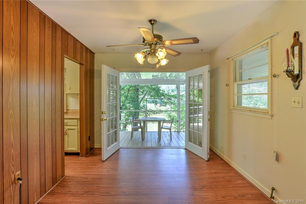 380 Bee Tree Road Swannanoa, NC 28778 - Photo 9 of 34 Gallery Image 9