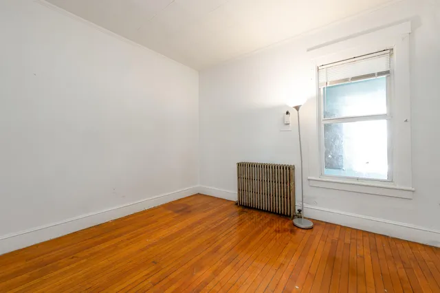 $575,000 | 47-49 Pierce Street, Lewiston, ME 04240