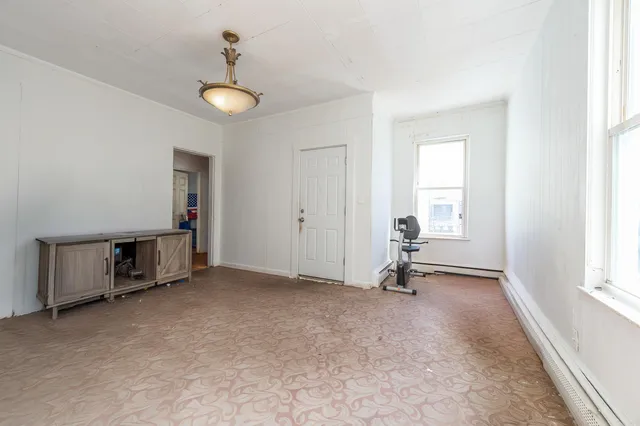 $575,000 | 47-49 Pierce Street, Lewiston, ME 04240