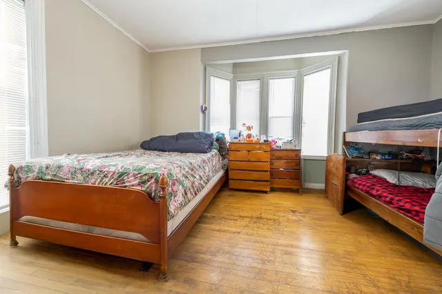 $575,000 | 47-49 Pierce Street, Lewiston, ME 04240