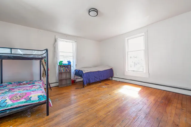 $575,000 | 47-49 Pierce Street, Lewiston, ME 04240