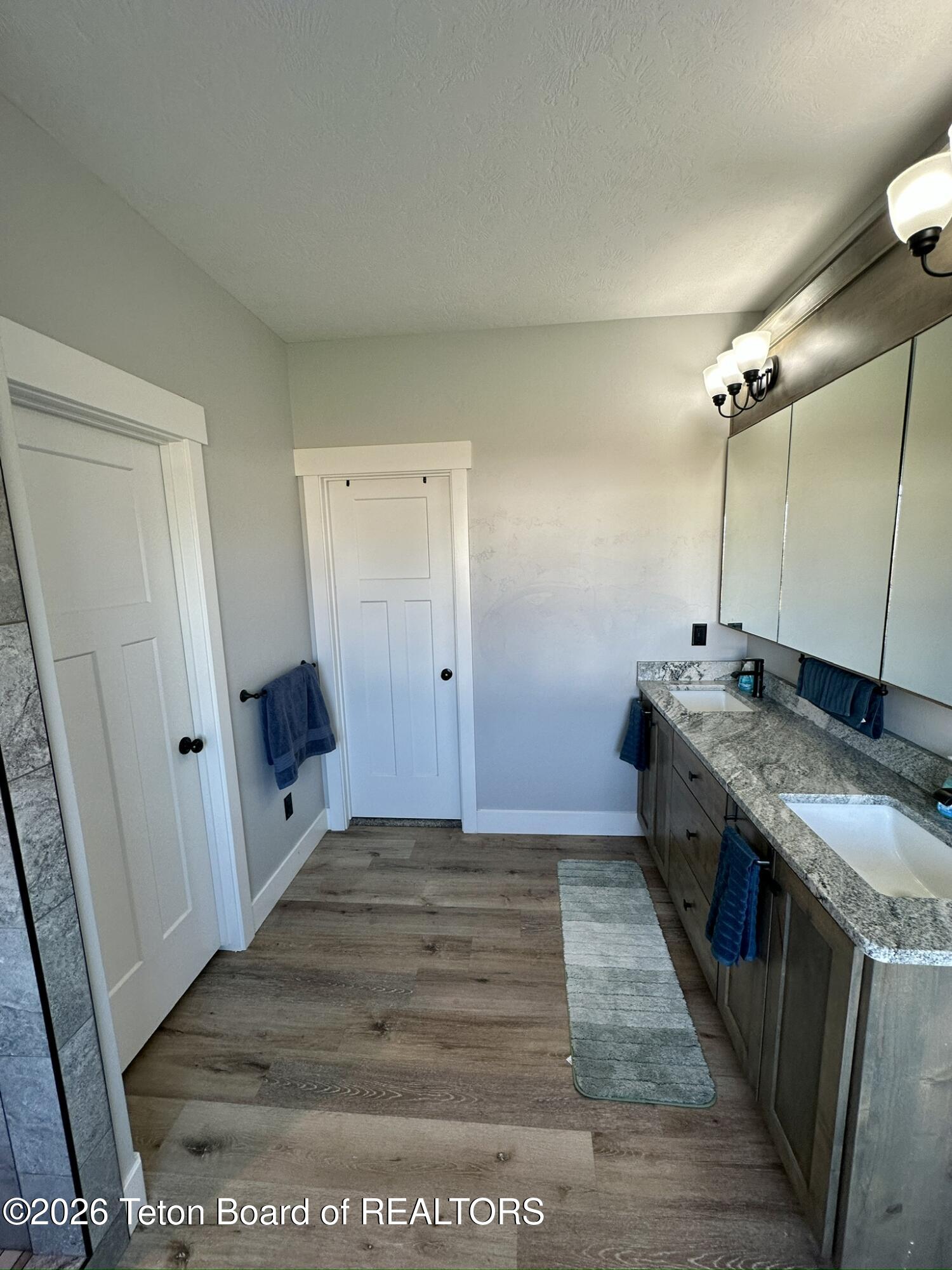 164 North 4039 East Rigby, ID 83442 - Photo 40 of 47 CFBD167A-D536-417B-8F18-E85D2913C718_1_1