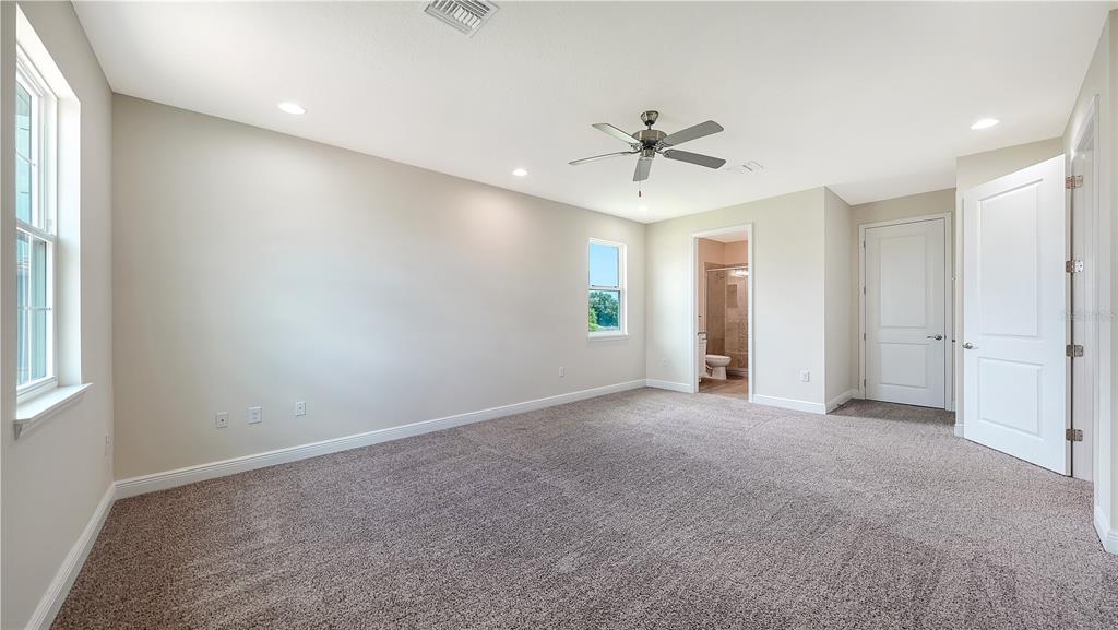 7499 Ripetta Street Sarasota, FL 34240 - Photo 30 of 49